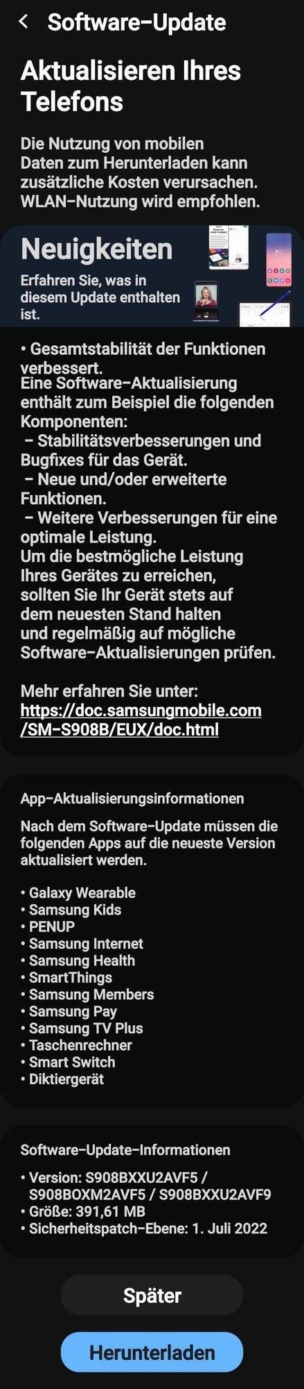 1219961iB2FC9A0E82FD7069?v=v2.jpg