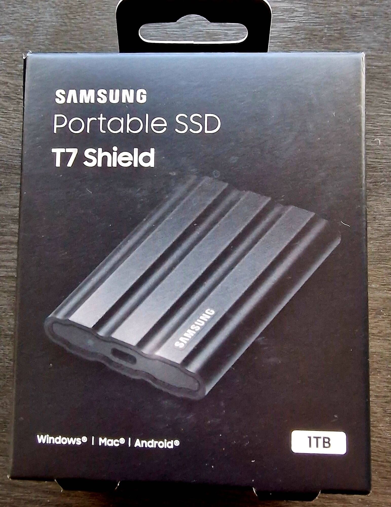 1220062i5D2887F3FBA94F9B?v=v2.jpg