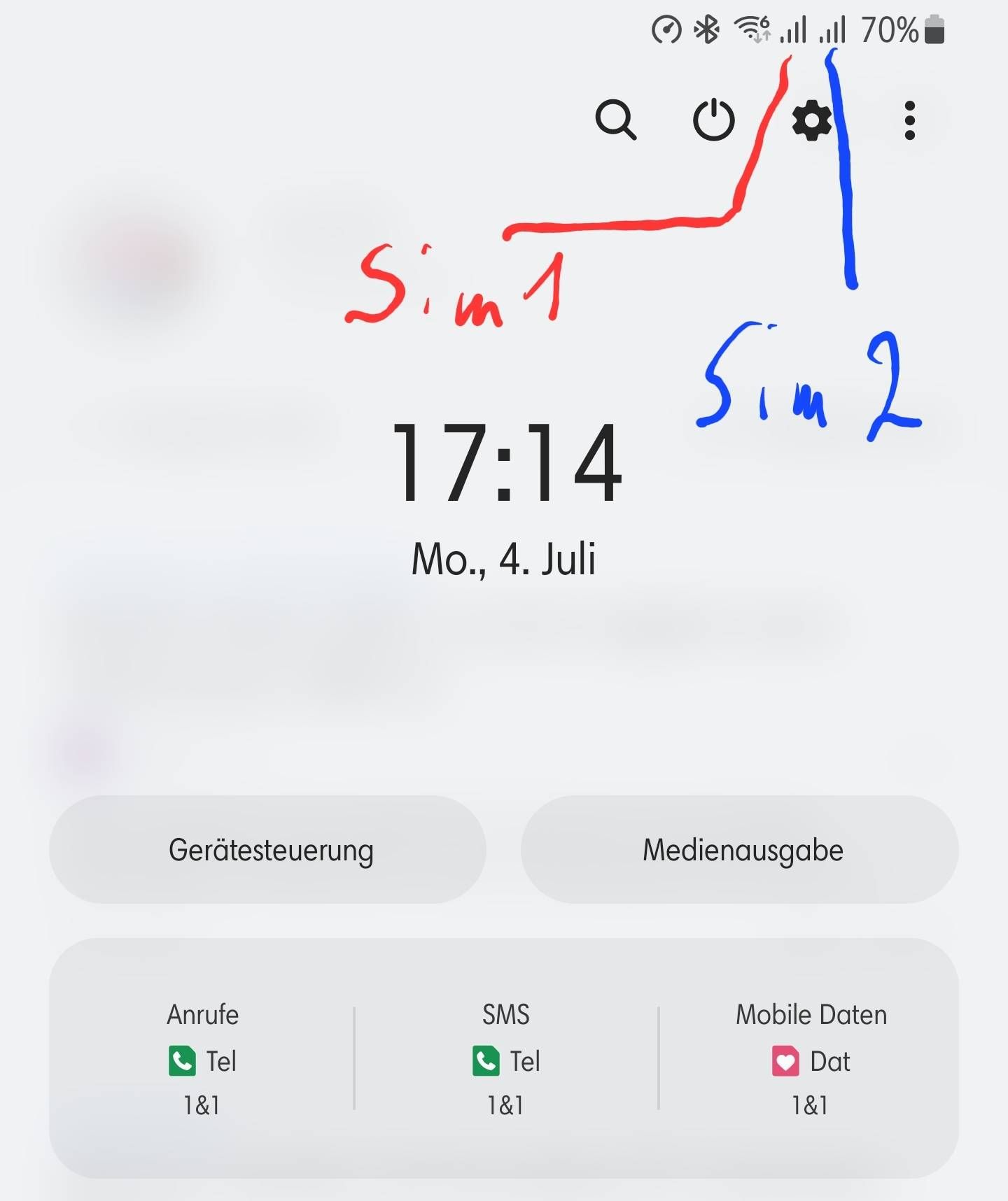 1220191iB3787002C57CA6FA?v=v2.jpg