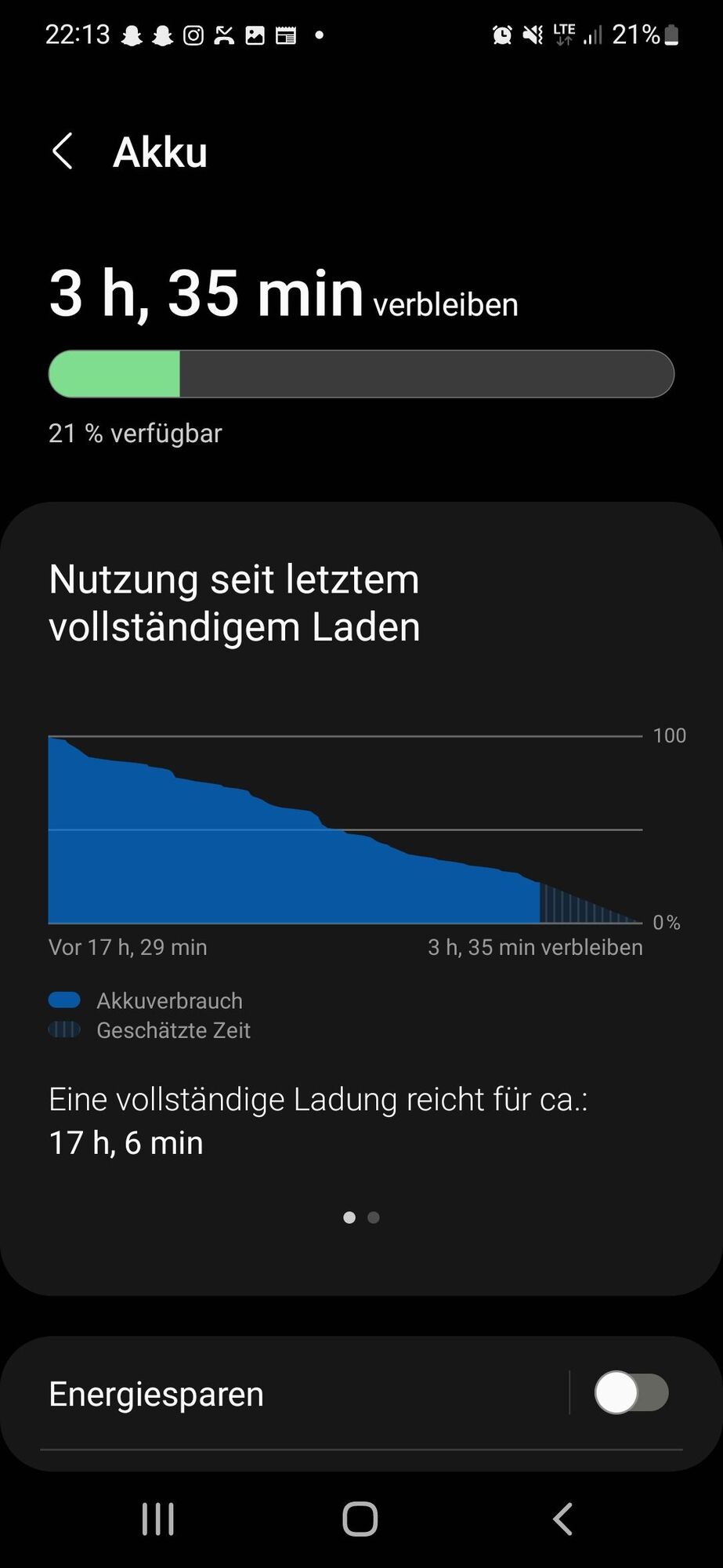 1220503i5C871E48D11F495D?v=v2.jpg