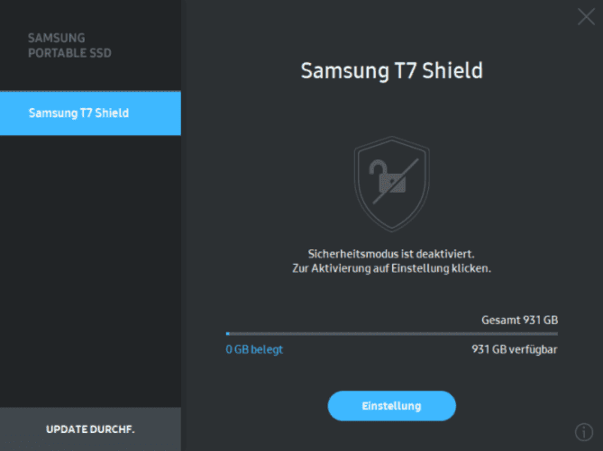 1220560i2EDF7FF9CF564129?v=v2.png