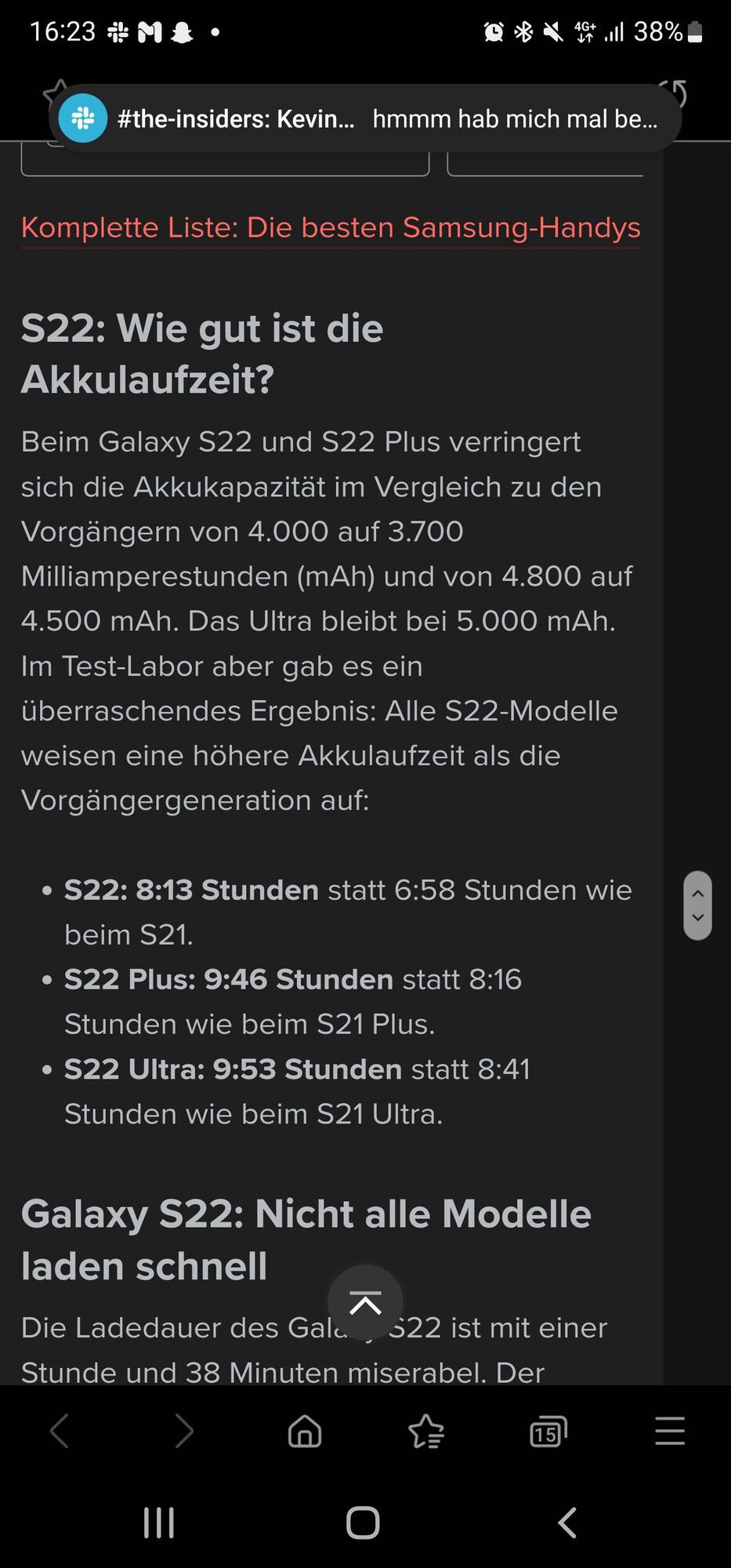 1221179i54021A73F5B7A871?v=v2.jpg