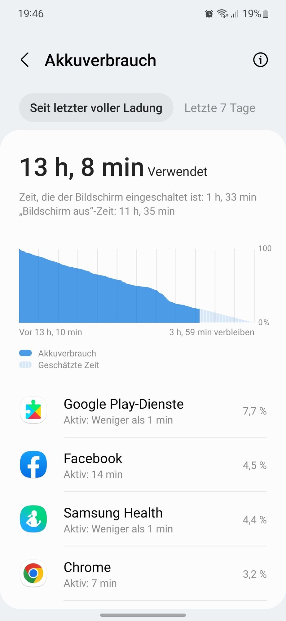 1221361i78AF64AFA963D34B?v=v2.jpg
