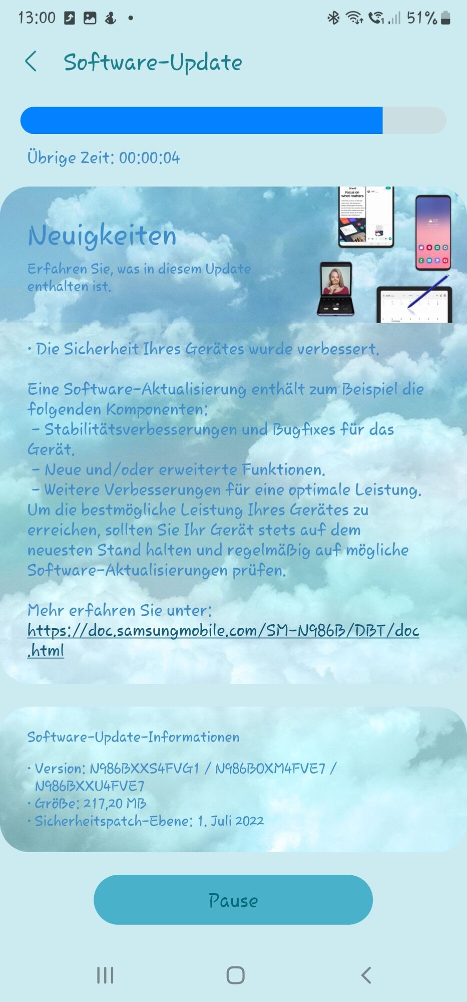 1221833iD86338FC7C4D4648?v=v2.jpg