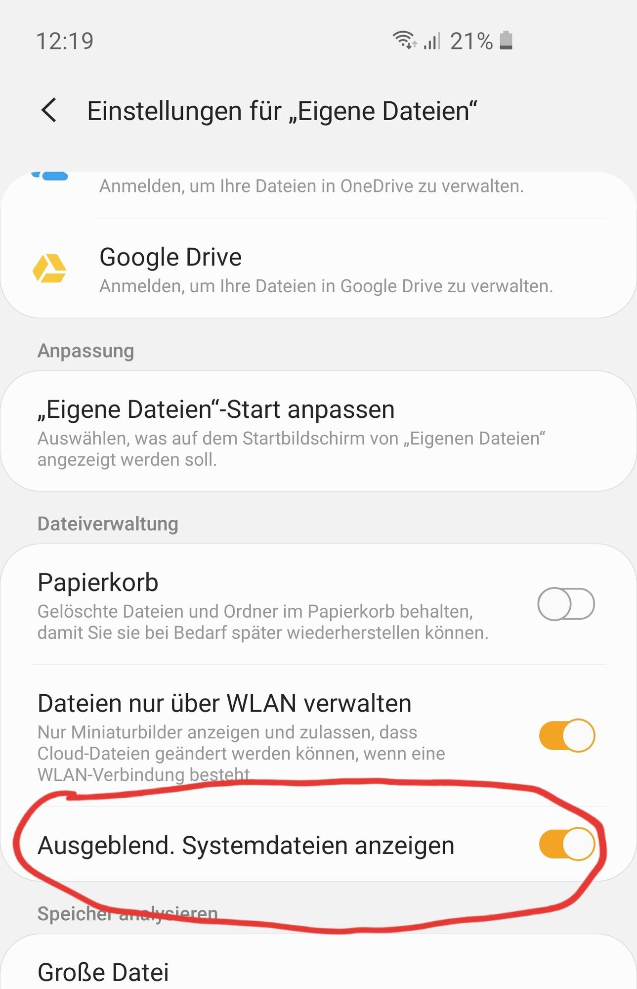 122244iBD64118648B1D561?v=v2.jpg
