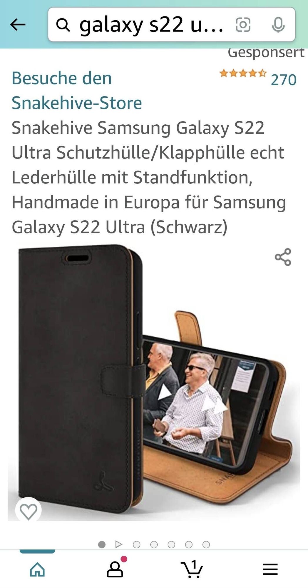 1222734iF88F5E065274C671?v=v2.jpg