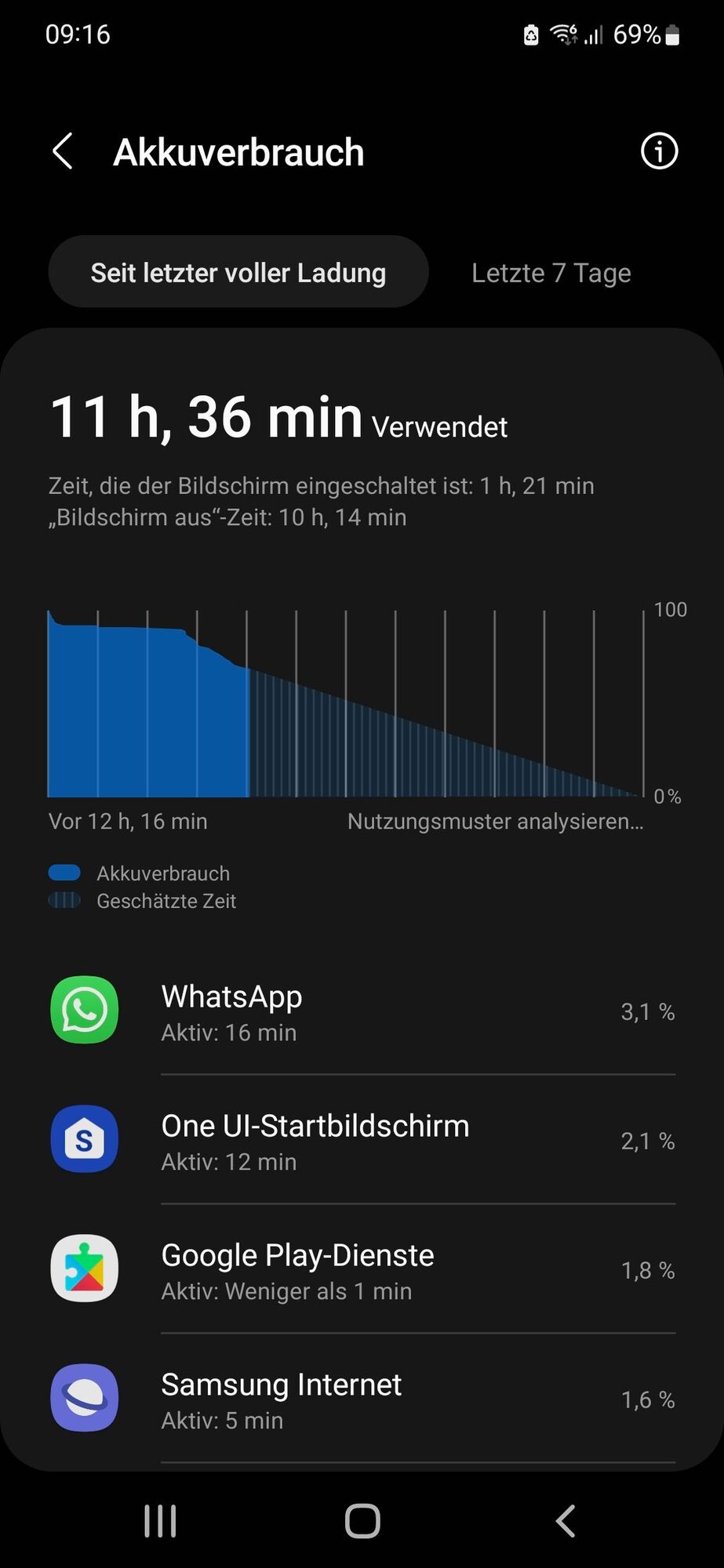 1223214i5ABD83E22313D6C5?v=v2.jpg