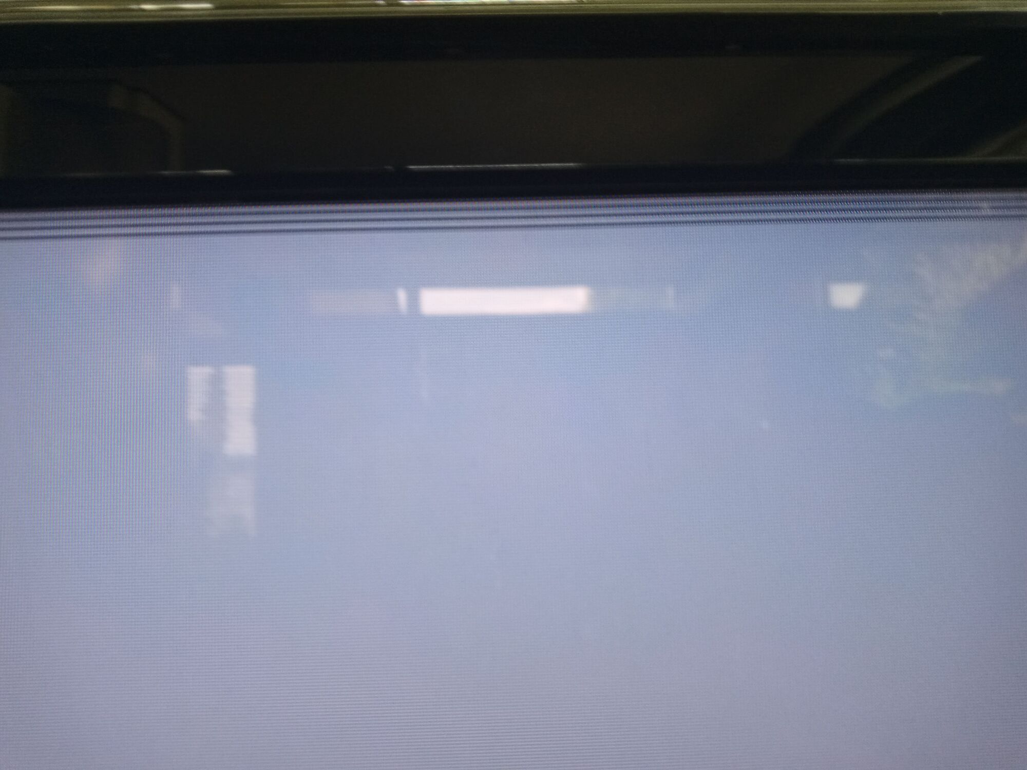 1224039i216D43C8D5F079F1?v=v2.jpg