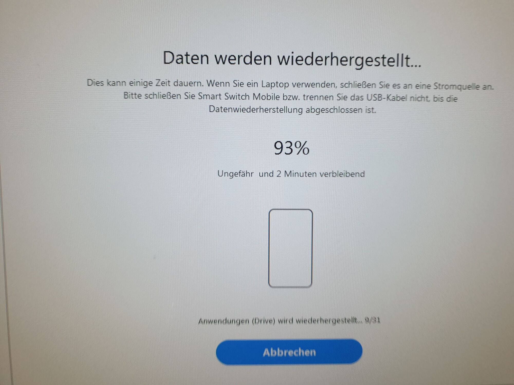 1224480i09256193778307DA?v=v2.jpg