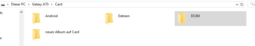 122494i81E8776DAA705DD2?v=v2.png