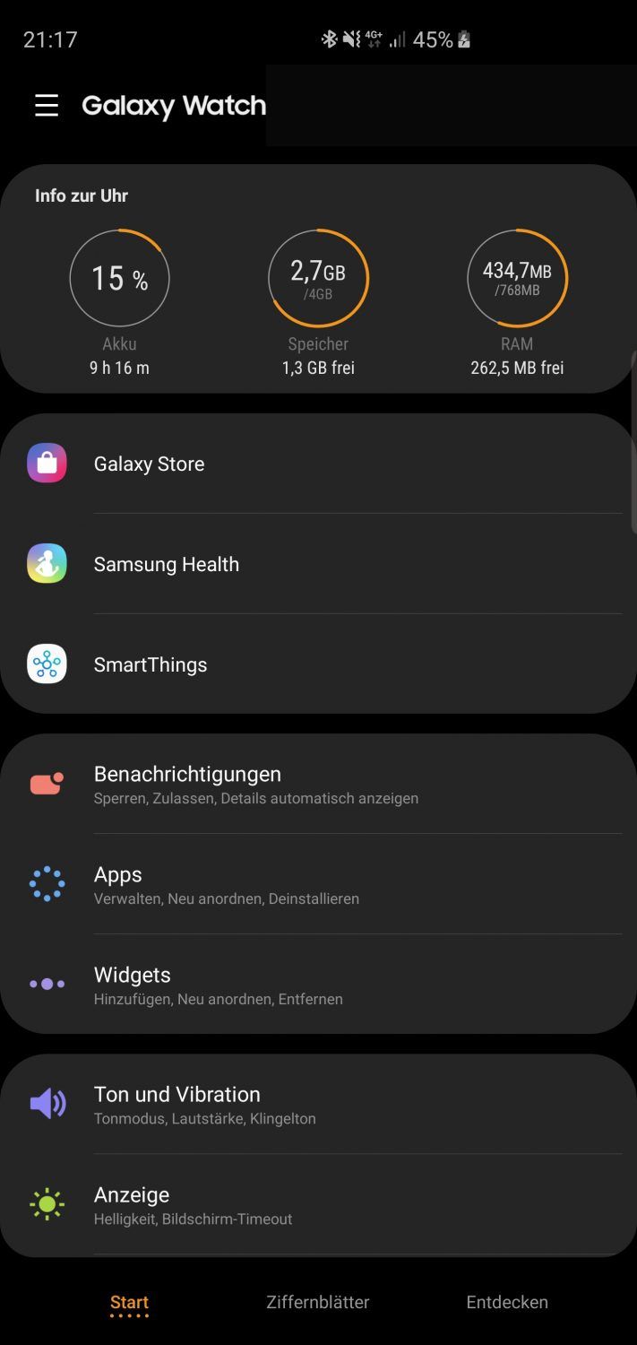 122510i8B630344E0E00D7A?v=v2.jpg
