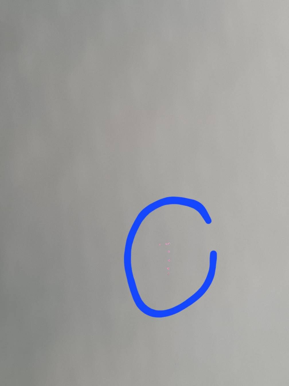 1228214iEBFA328636EE7B91?v=v2.jpg