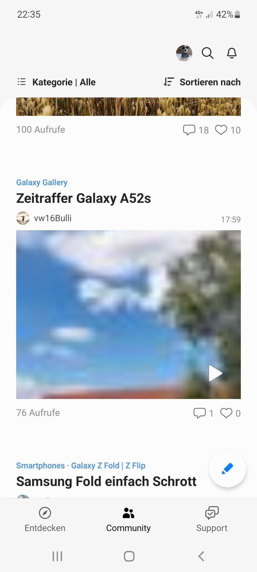 1228480iD9B0D26E400993DB?v=v2.jpg