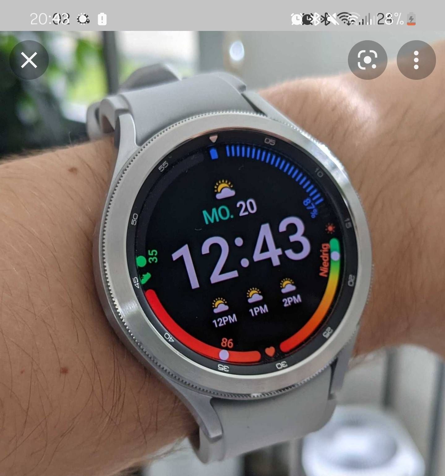 1228960i2EC2175419A7DF53?v=v2.jpg