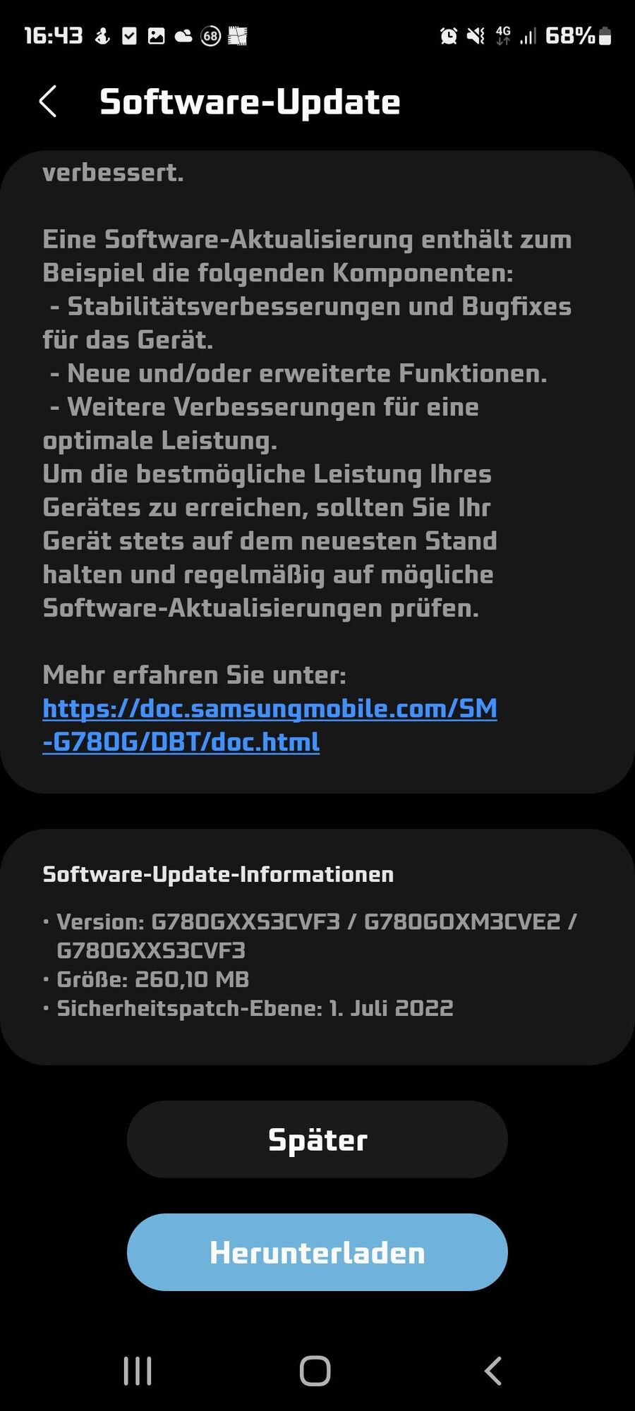 1229360iA86124FADE40FEA5?v=v2.jpg