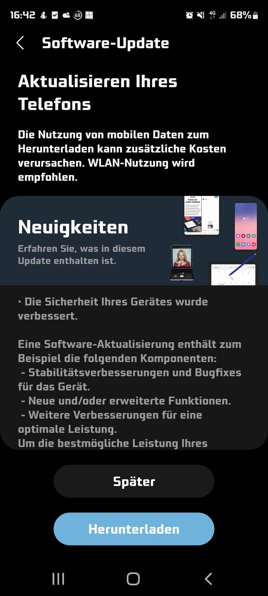 1229361i9E9FF74F76D99976?v=v2.jpg