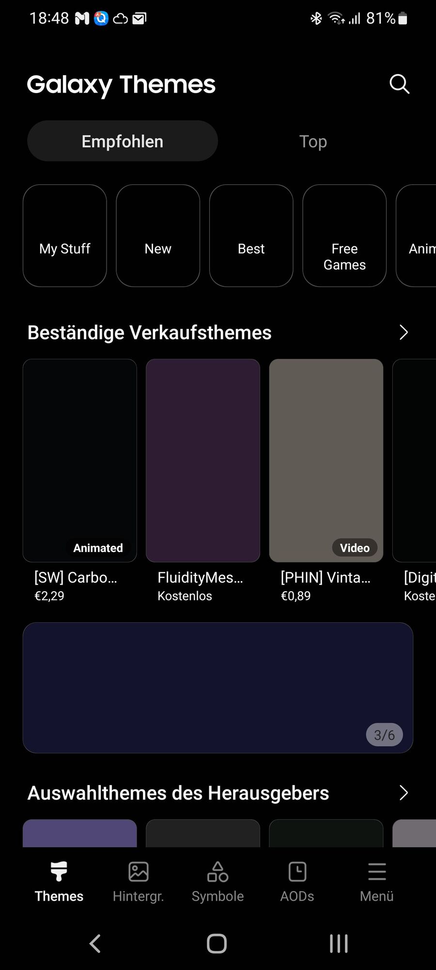 1229488i783207C0AD1C74C8?v=v2.jpg