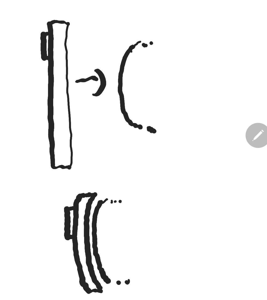 1229530iF363CF5D4D4964F2?v=v2.jpg