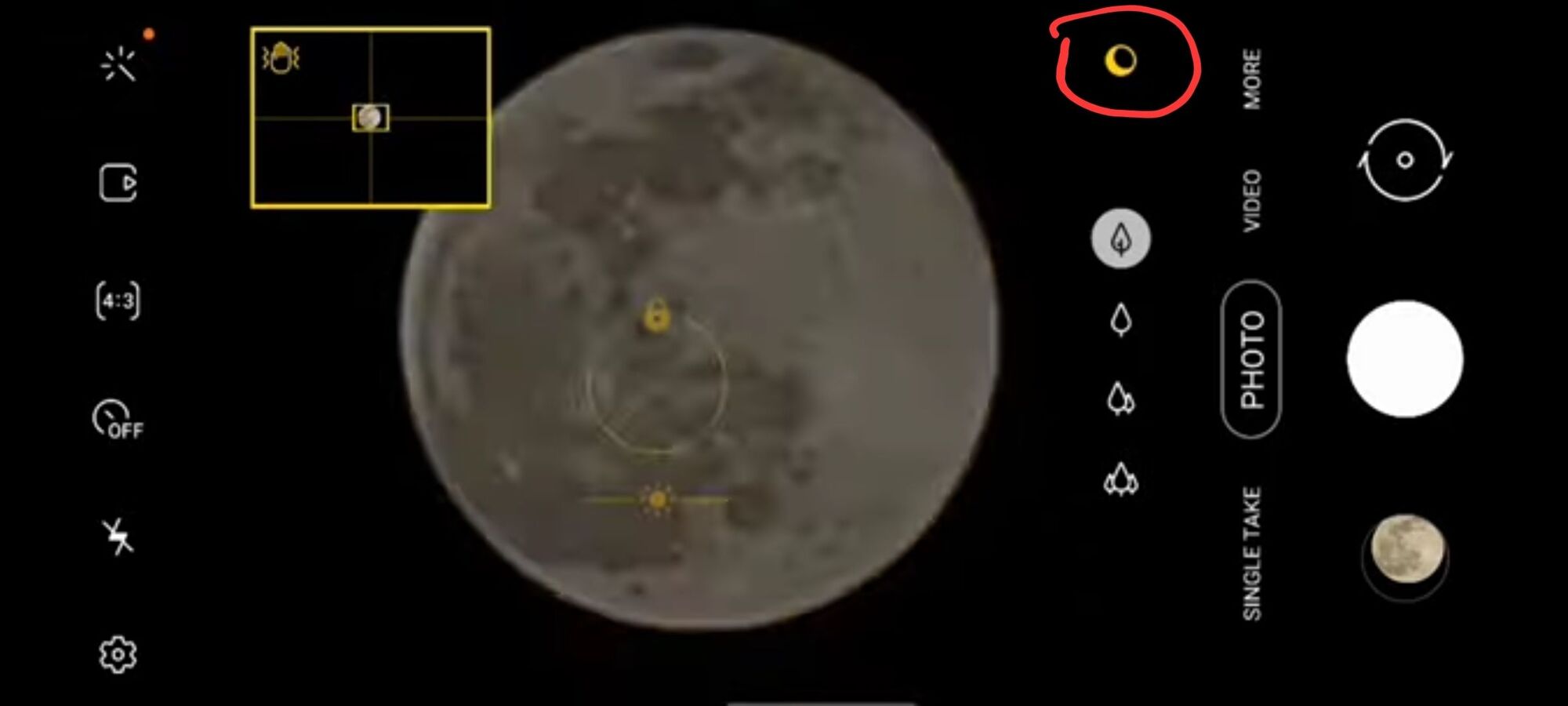 1231316iD44262BD08768564?v=v2.jpg