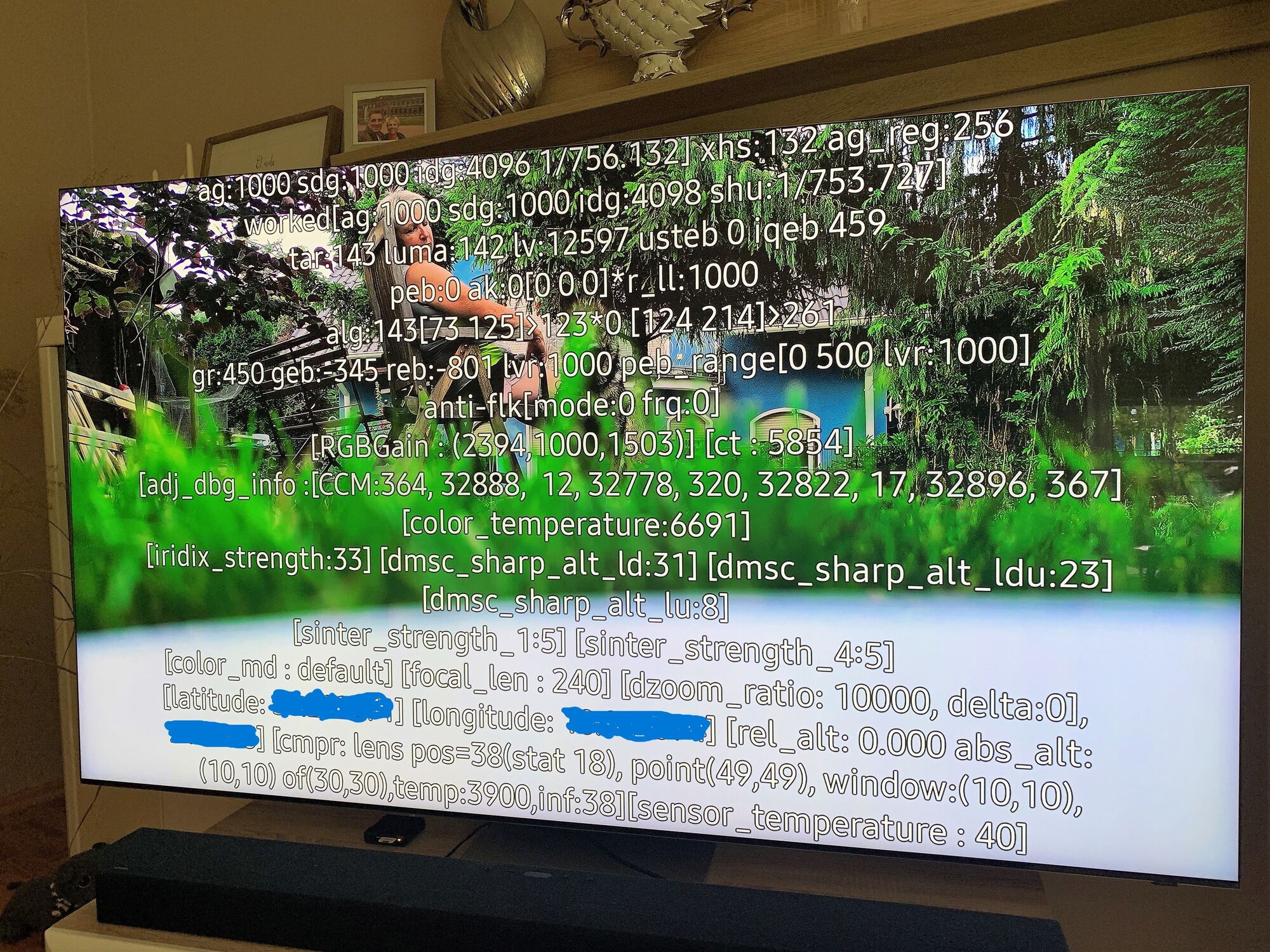1231550i3AC4E8A5F0AD770A?v=v2.jpg