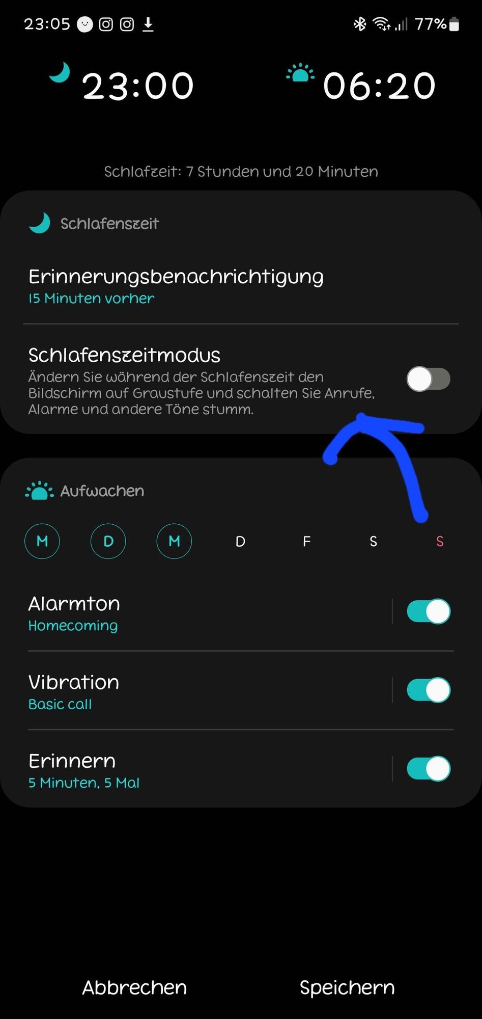 1231743i9CAAC79B0D134753?v=v2.jpg
