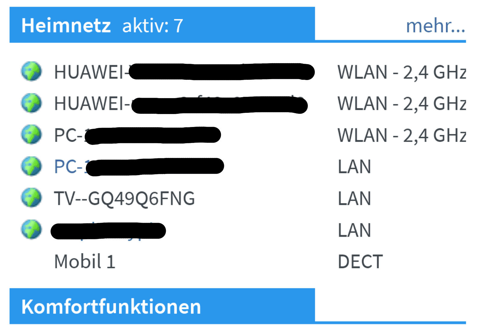 123209iAD0E58A915691D26?v=v2.png