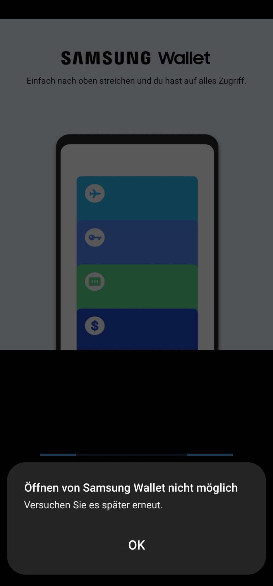 1233324i15DEF5DD42F44DA9?v=v2.jpg