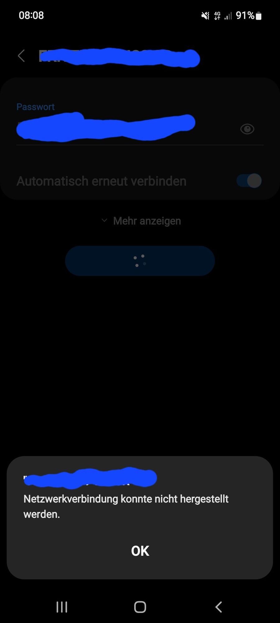 1233696iF2EB32D287FE9E98?v=v2.jpg