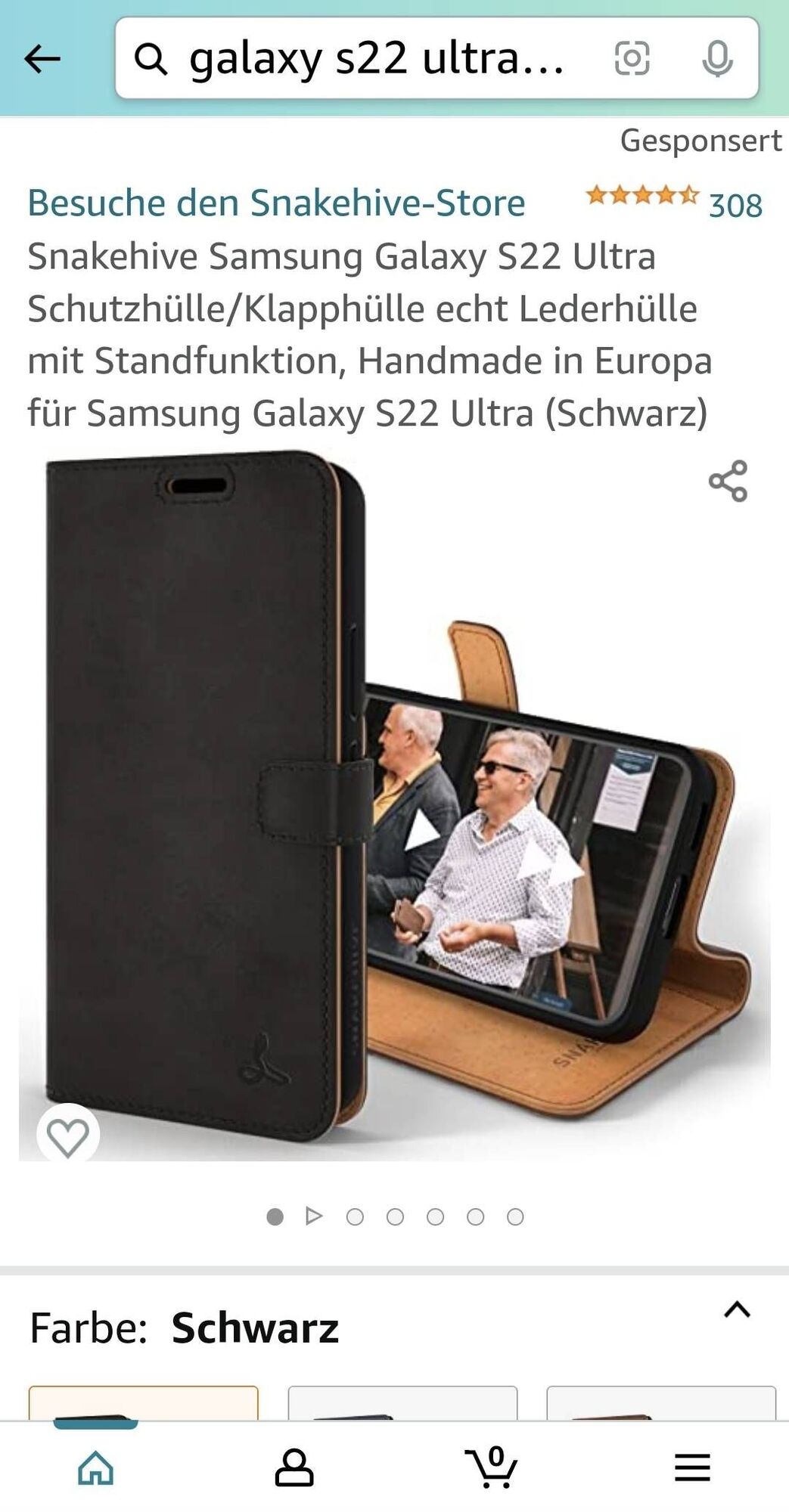 1234017i24EDD8AD43D2AB11?v=v2.jpg