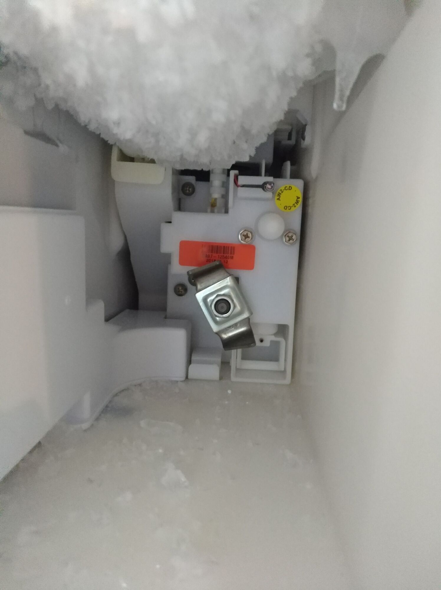 123403iB35AAE8C99406ECB?v=v2.jpg
