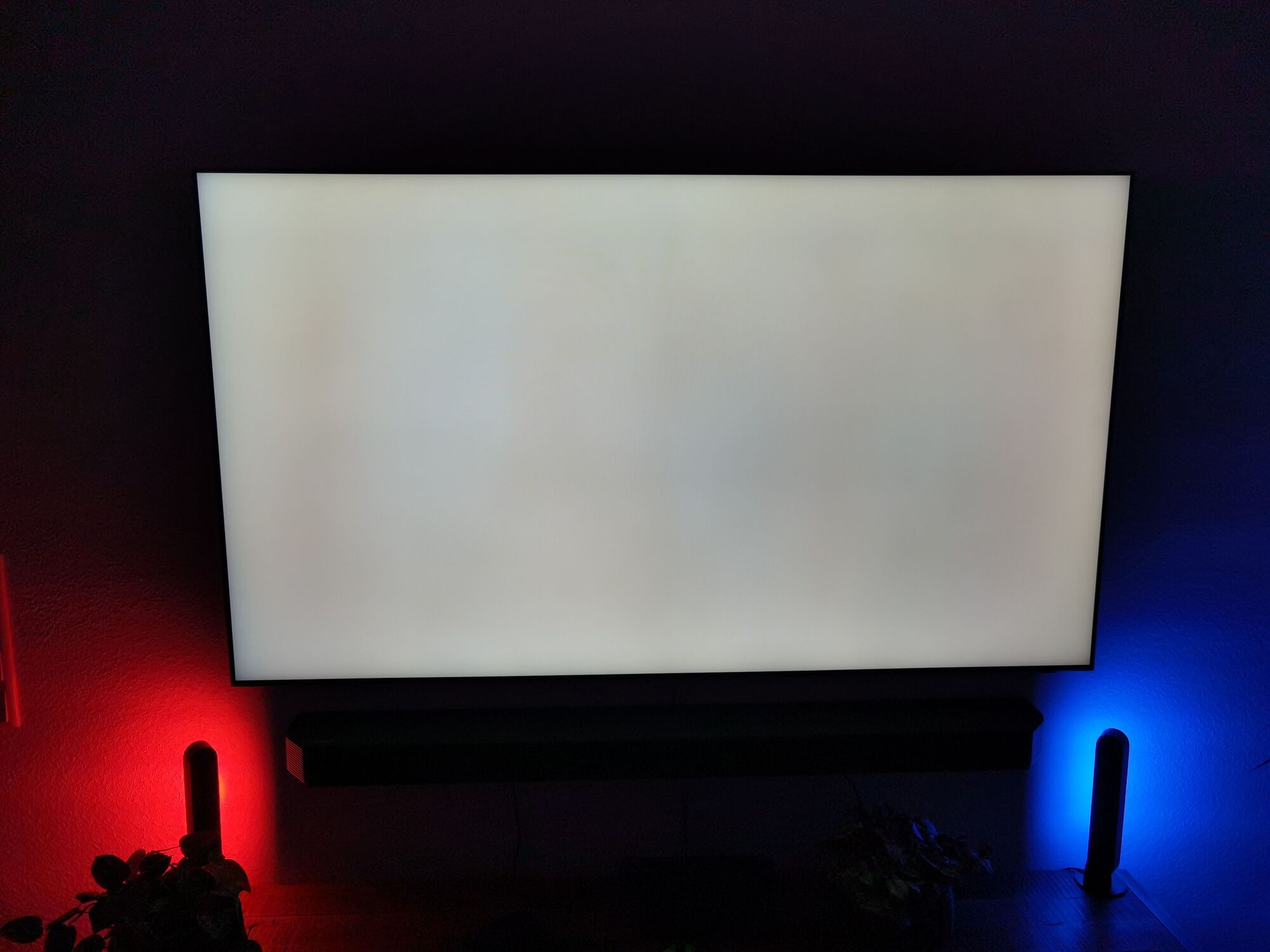 1234653iCDF1E19DC41ABD69?v=v2.jpg