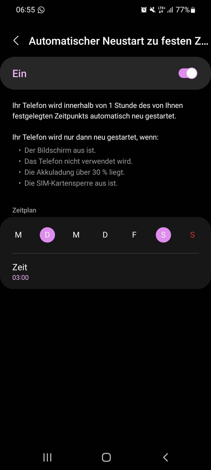 1234737iCEBBC2FB8E1BB8F2?v=v2.jpg