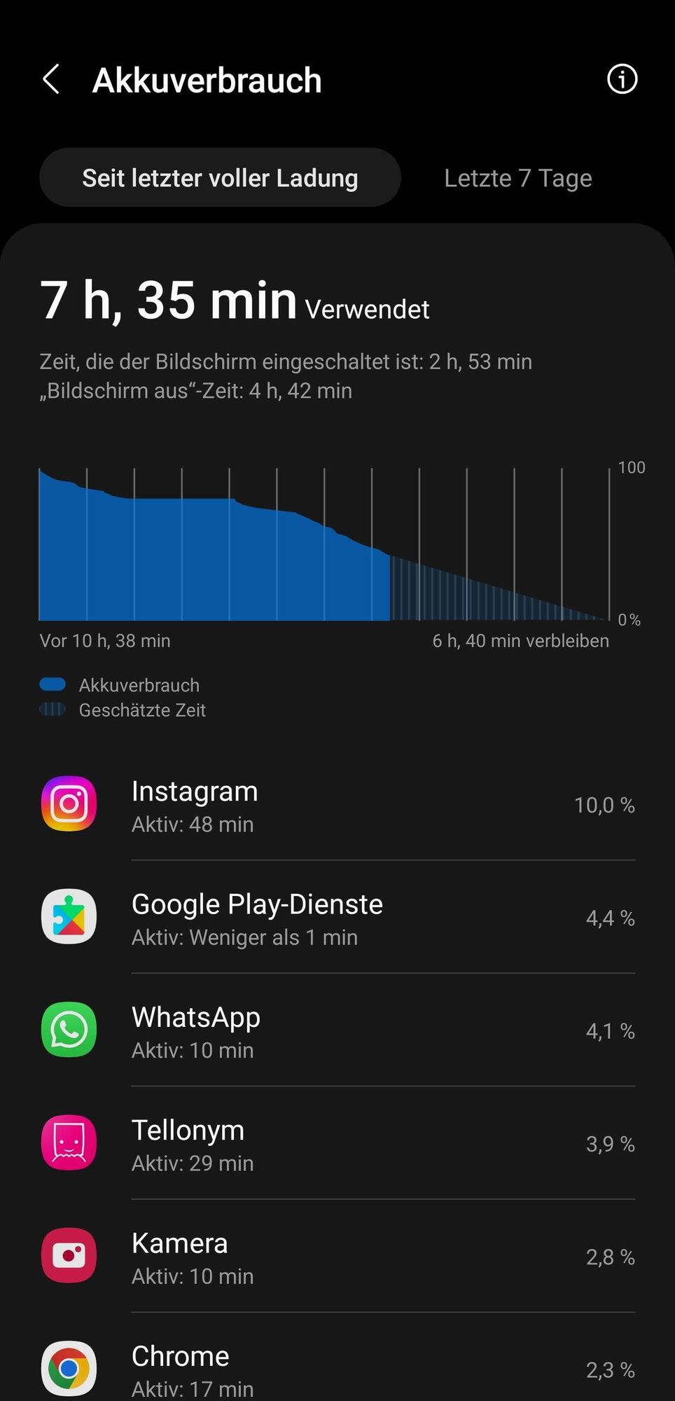 1235374iDCF245E35AEBD1AF?v=v2.jpg