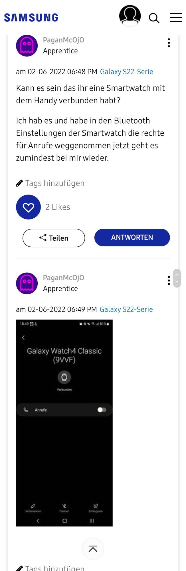 1235711iD7F9117E5EDDEDB7?v=v2.jpg