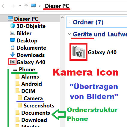 123655iE12CBD1876087A25?v=v2.png