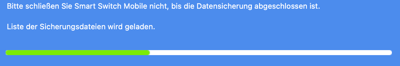 1237309i898DF95995144D05?v=v2.png