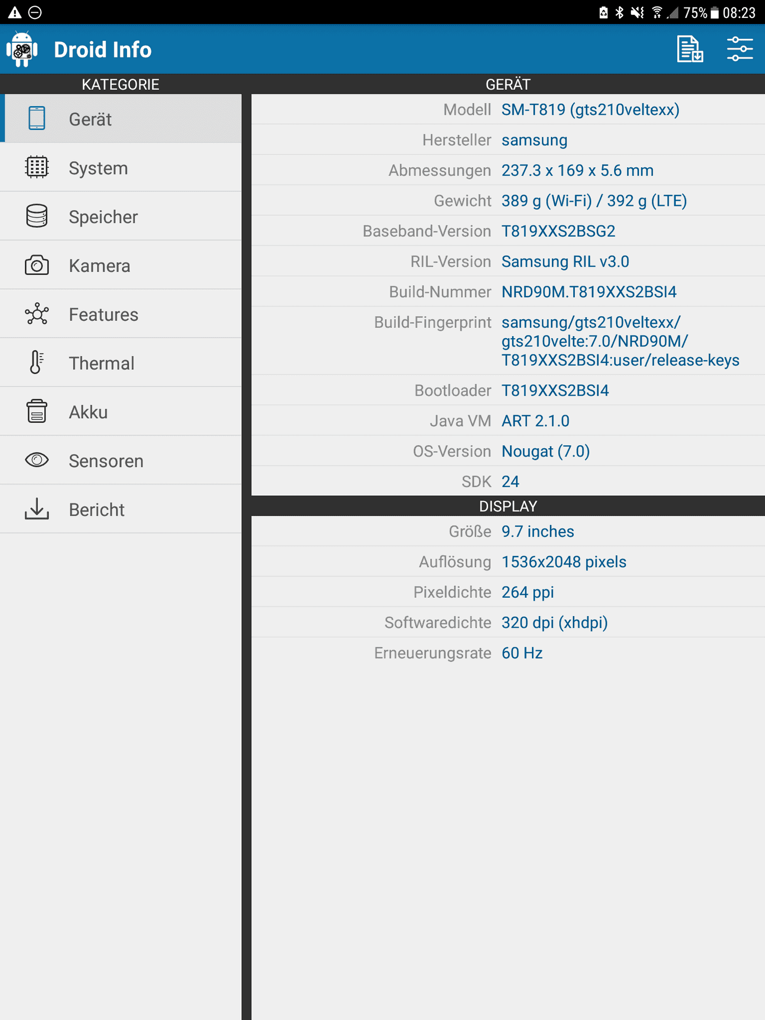123774i2A23604BFEDC0B9F?v=v2.png