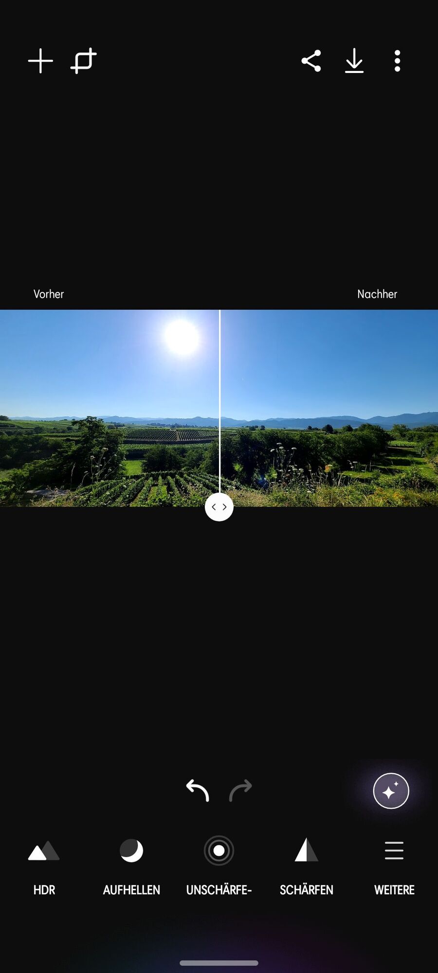 1237894i556EC98E710CF184?v=v2.jpg