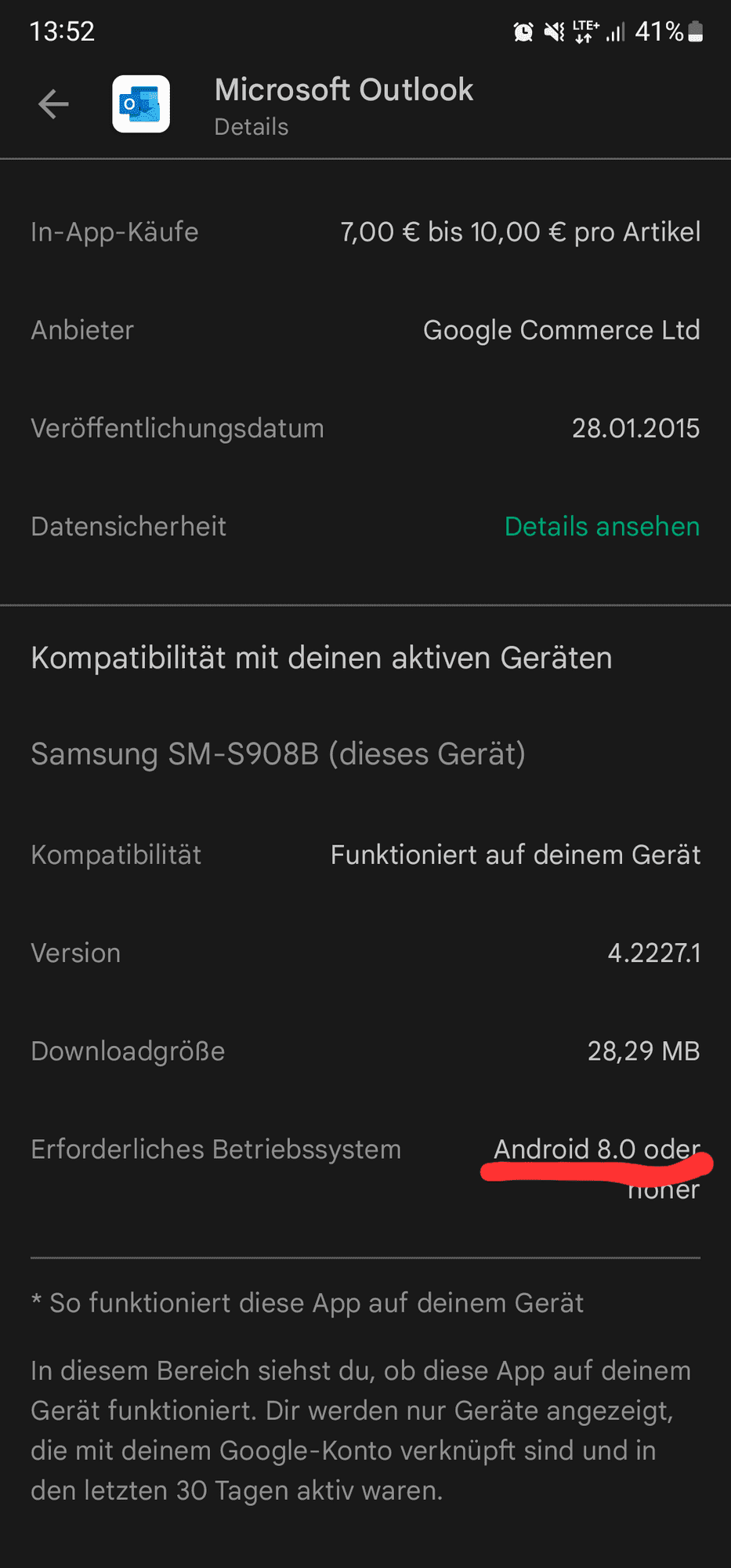 1237961i11AAE3E0B269E3FA?v=v2.png