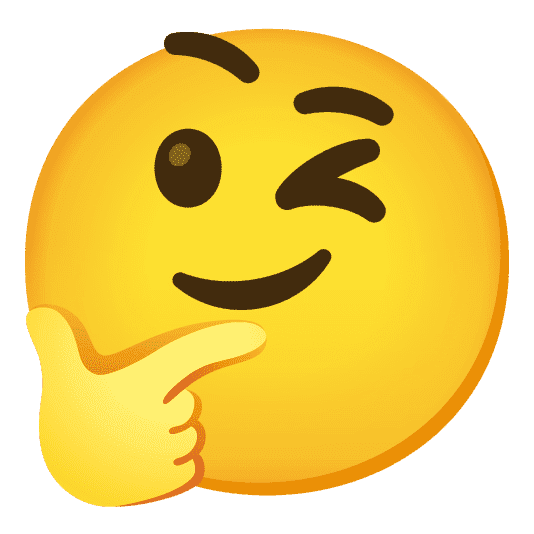 1238085iE74EA42DBB712ACE?v=v2.png