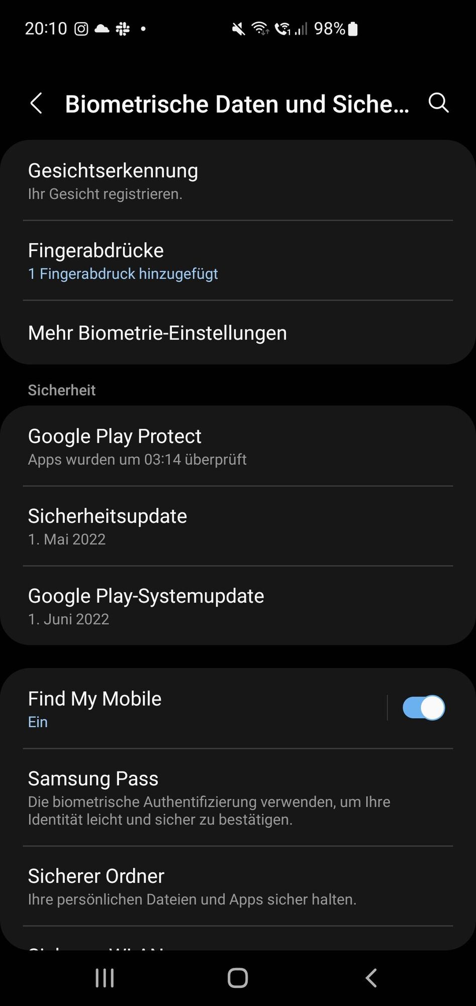 1238275i3C084C4706D0F95B?v=v2.jpg