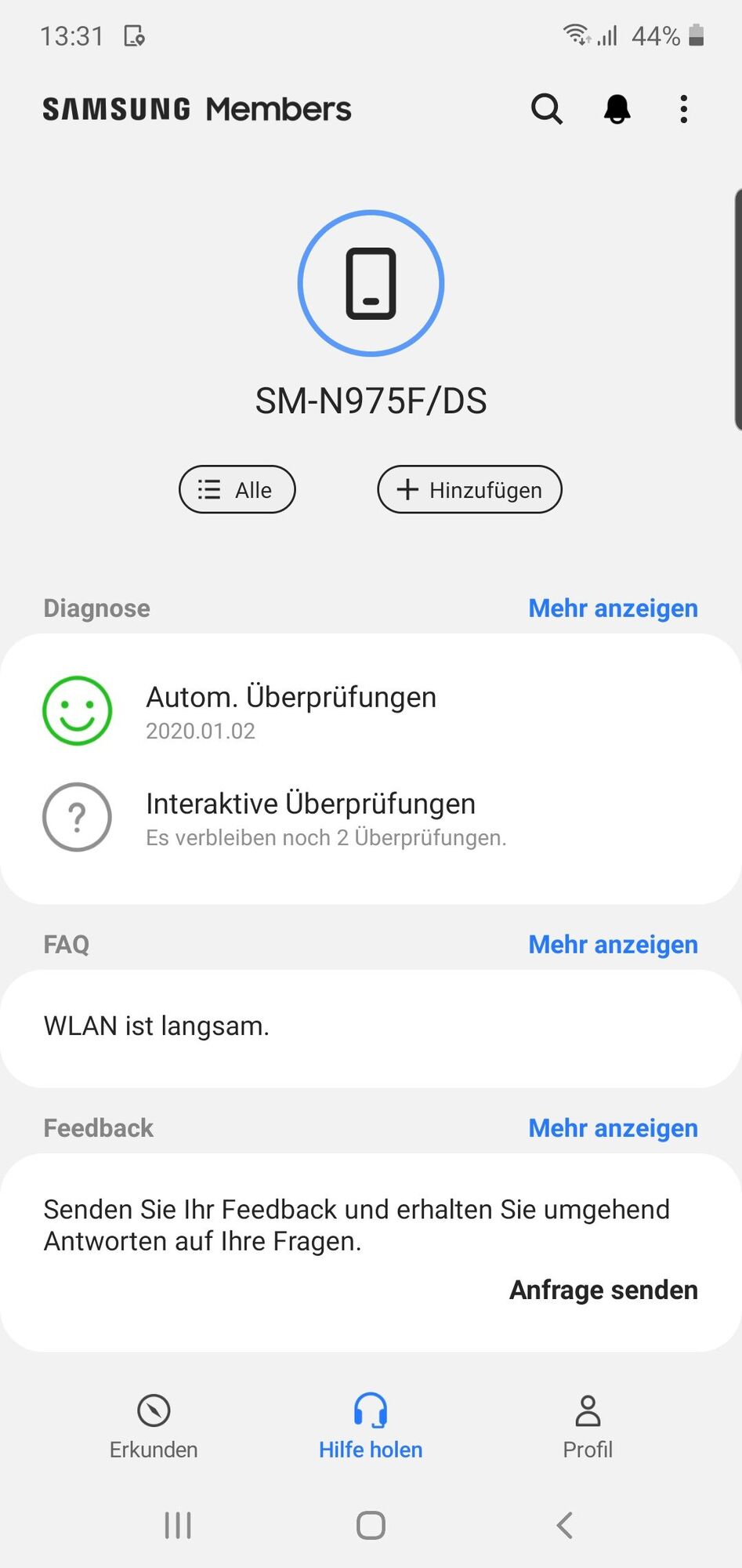123827iBB03BBD63334FFA5?v=v2.jpg