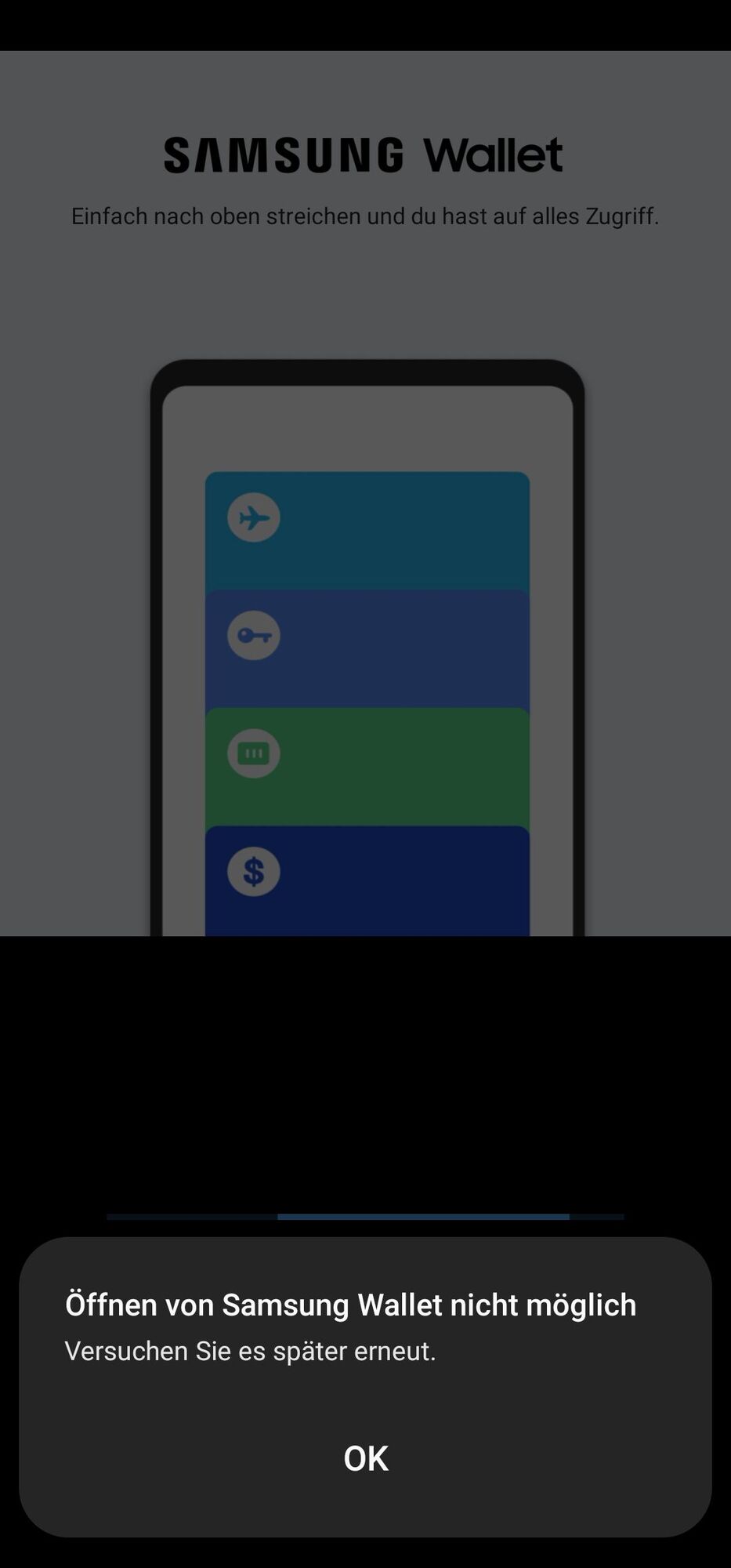 1239621i11E80393260997E9?v=v2.jpg