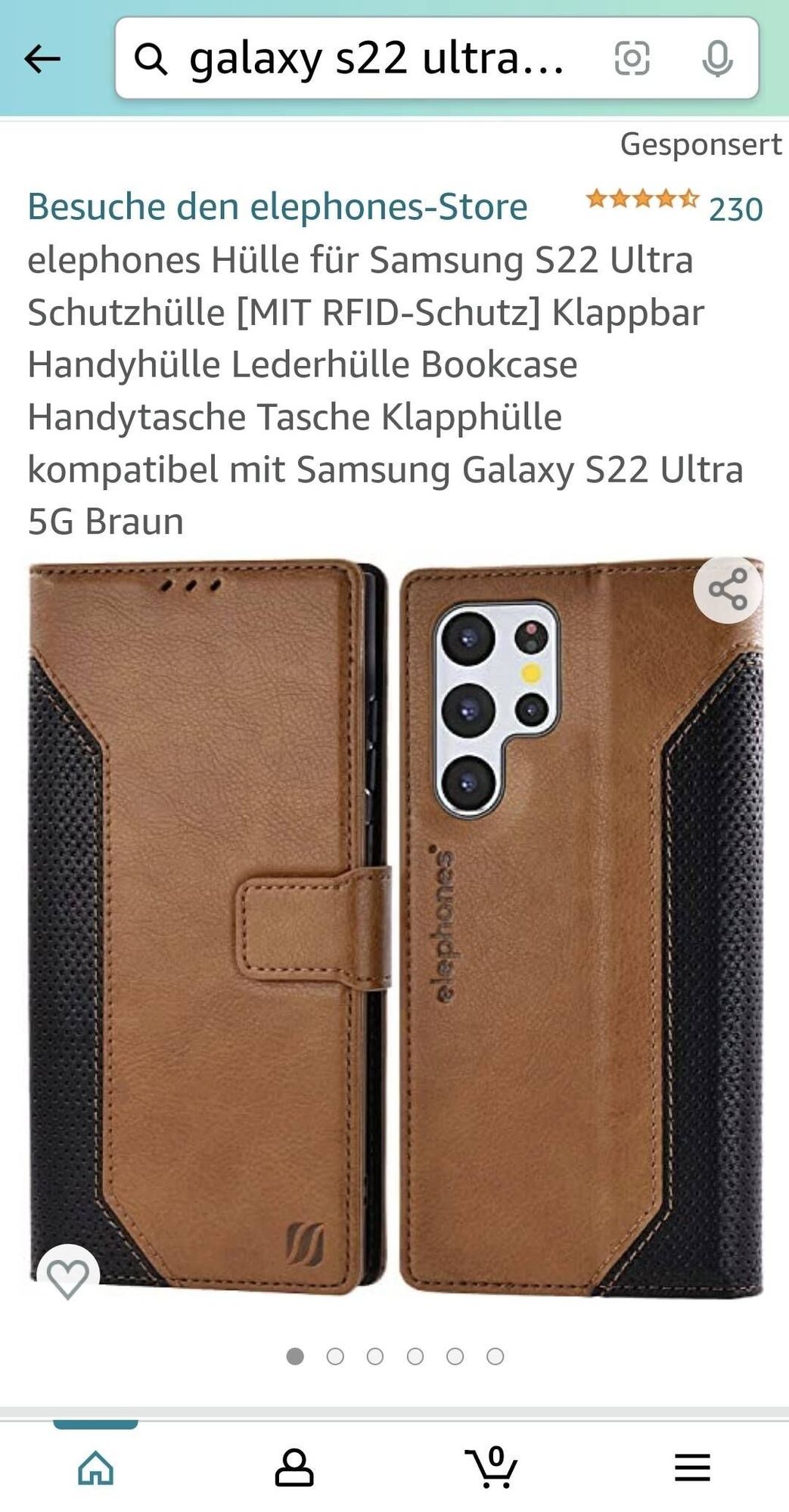 1239658i2577C5D02A6581D5?v=v2.jpg