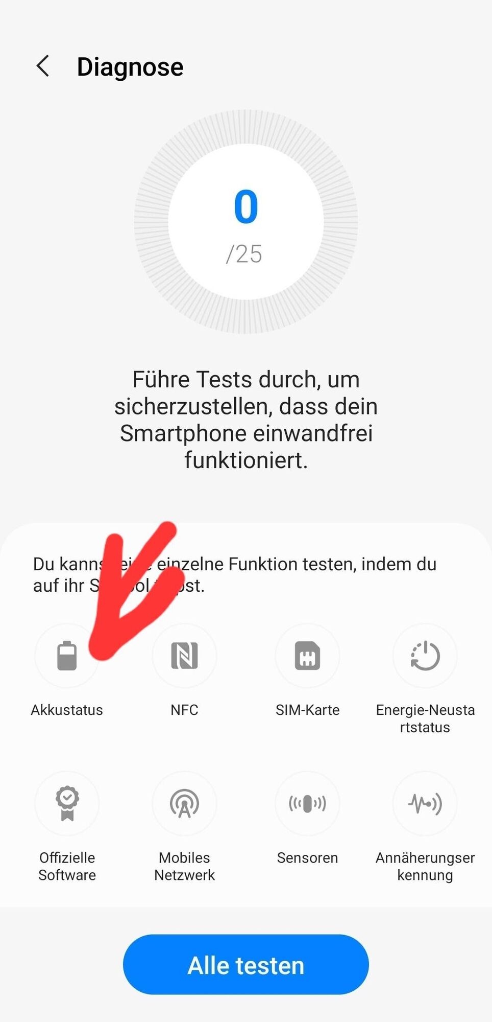1239909i7A3BE0F6E20B6EFC?v=v2.jpg