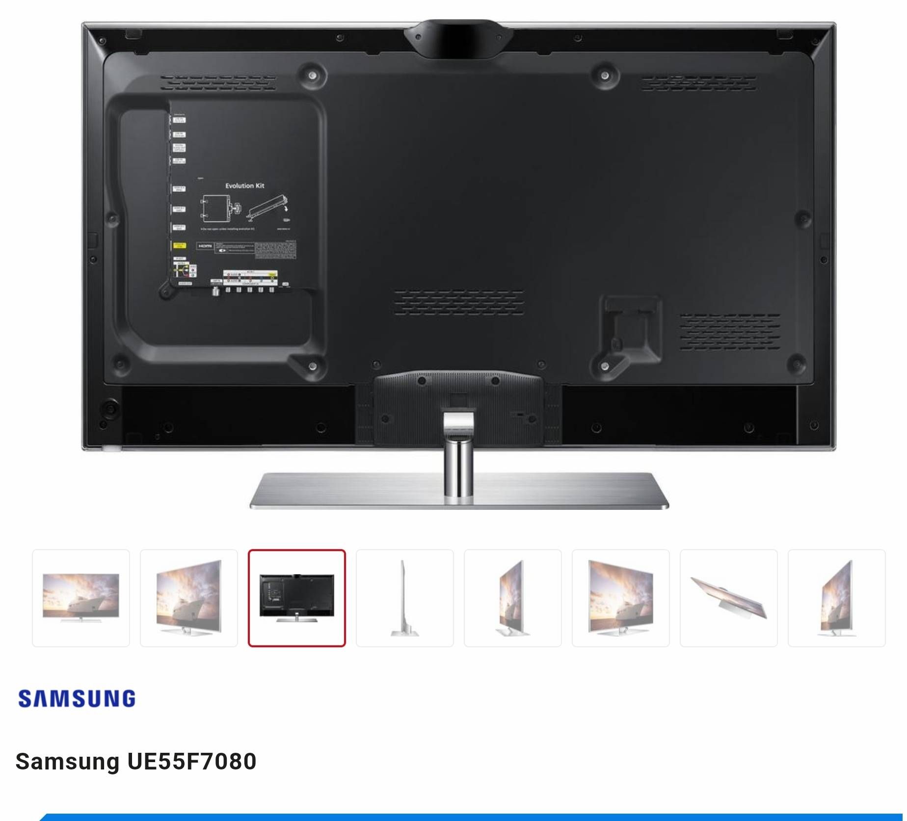 1240063iF5CEF1C6A69D5F8F?v=v2.jpg