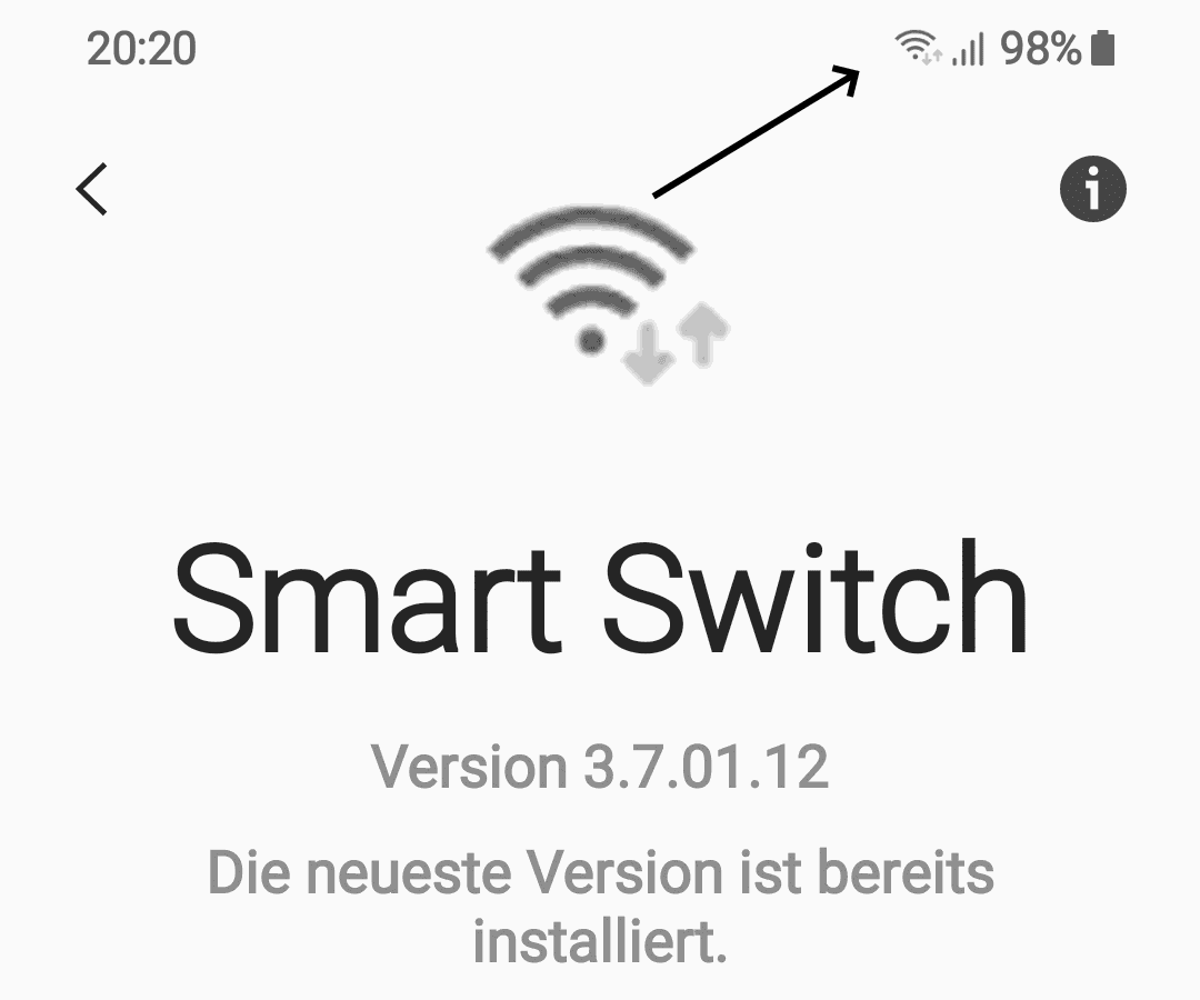 124007iEF810BC941AFD593?v=v2.png
