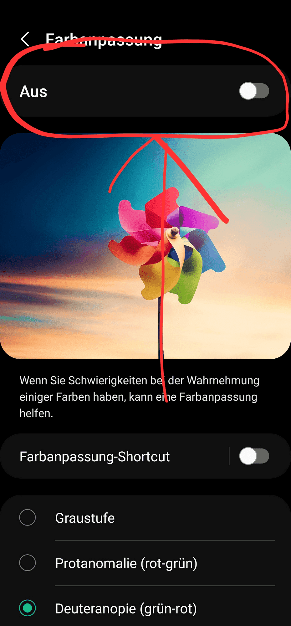 1240331i1B6546B23E437157?v=v2.png