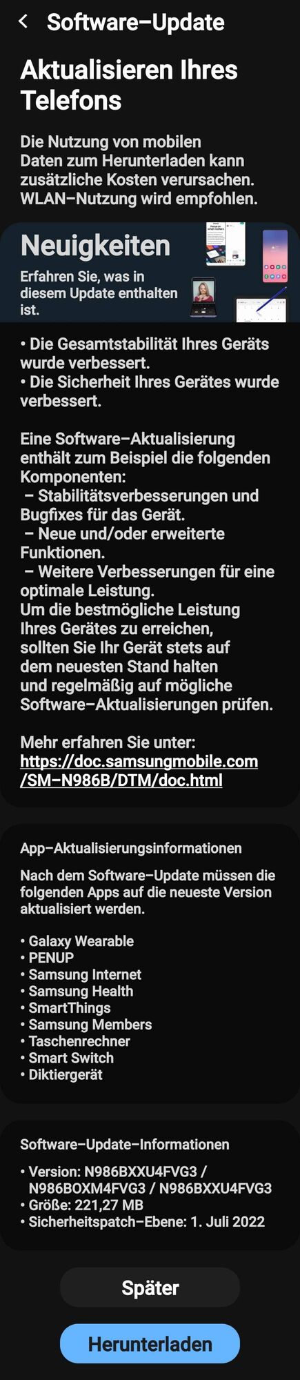 1243475i680364E3CC1AFA18?v=v2.jpg