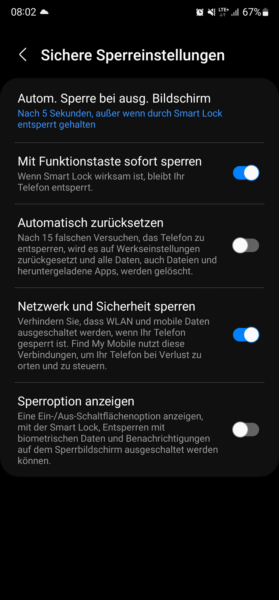 1243737i893CFAC7E5BBC293?v=v2.png
